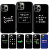 Telefon kapları – Smartphone Bumper Kılıflar