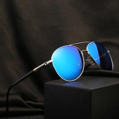 Gafas y accesorios – Gafas de sol