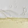 La Ferme Laminaria Shampoo Fair   Freesia 1000ml + 6 Sorten Proben Kostenloses Geschenk