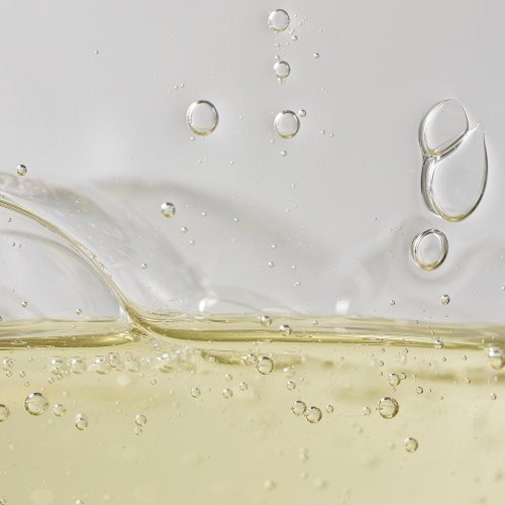 La Ferme Laminaria Shampoo Fair   Freesia 1000ml + 6 Sorten Proben Kostenloses Geschenk