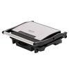 Camry | Cr 3044 | Grill | Contact | 2100 W | Stainless Steel