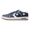 Converse AS-1 Pro Obsidian Gum Sneakers Unisex Blu Bianco A04598C