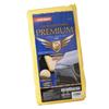 AP Car Wash Towels Premium Car Wash Car Window Car Dry Wet Wiping (12-Pack) Towels, Cloths, Towels, Wiping, Absorbent, Body, Window, Glass,