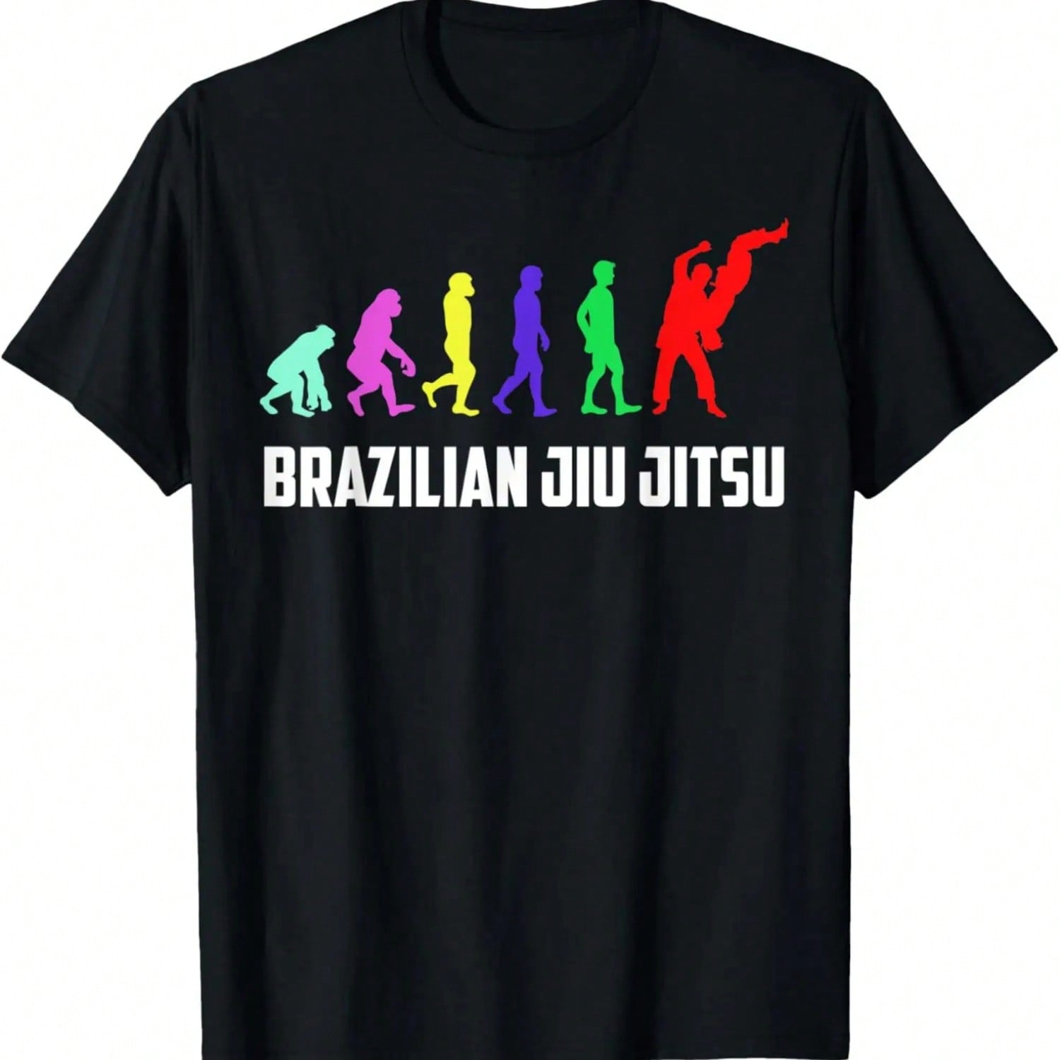 4 Out Of 5 Stars, Funny Star Ranking Ironic Graphic T-Shirt,100% Cotton.Jpg S разноцветный