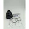 Inner Boot Set -Axle Shaft For Ssangyong Korando C 2012-2018# 413ST34010