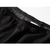 1 Pc Low Waist Sexy Lace Triangle Briefs Silky Smooth and High Elasticity Silk Home Underwear Briefs