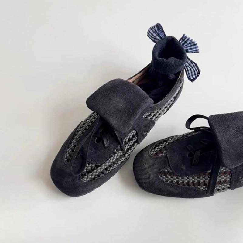 

Женские кроссовки для бега, зала, спорта, модная акция, высокое качество, тренд, плоская подошва, женская обувь, Zapatillas De Deporte, женские кроссовки 35 чёрный