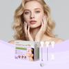 Invisible Facial Lifting Patch Beautify Contour Moisturizing Facial Bright Skin Care V-Line Lifting Patch
