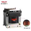 DELIXI ELECTRIC Transformador de Controle