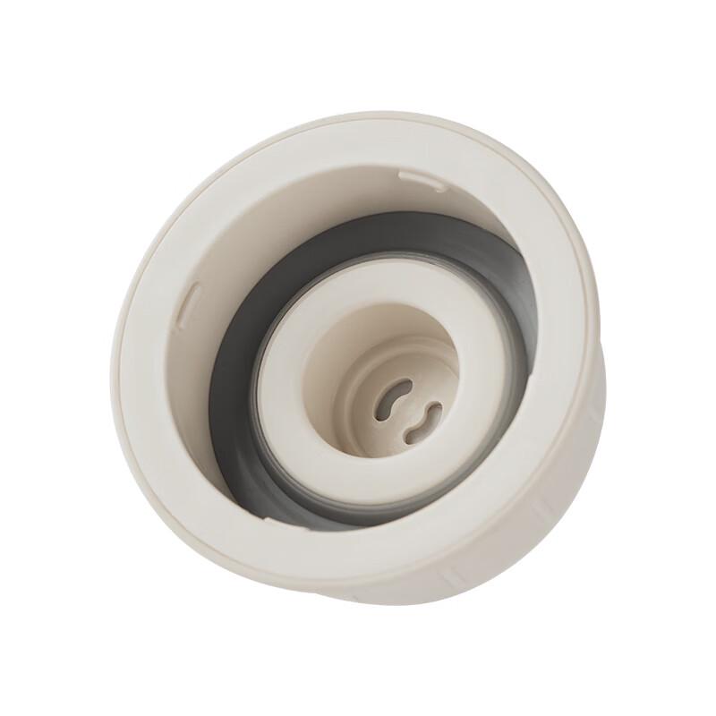 LocknLock 500W Portable Electric Heating Cup