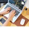 Laptop Sleeve Compatible with Apple MacBook 13.6-14-14.2 Inch, Lenovo, Huawei, Protective Case