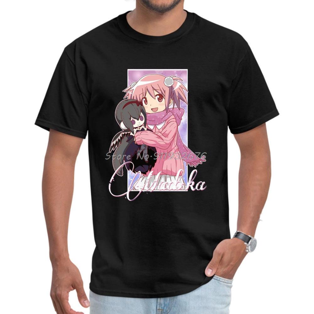 Japanese Manga Ahegao Rezero T-Shirt Magica Birthday Tops & Tees DARLING FRANXX Anime Tshirt Me