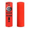 Silicone Case for Fire TV Stick 4K (2nd Gen) Remote