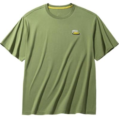 T-Shirts & Muskelshirts – T-Shirts