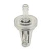Filter Quad Roller MOTORRAD Teile Kunststoff Ersatz