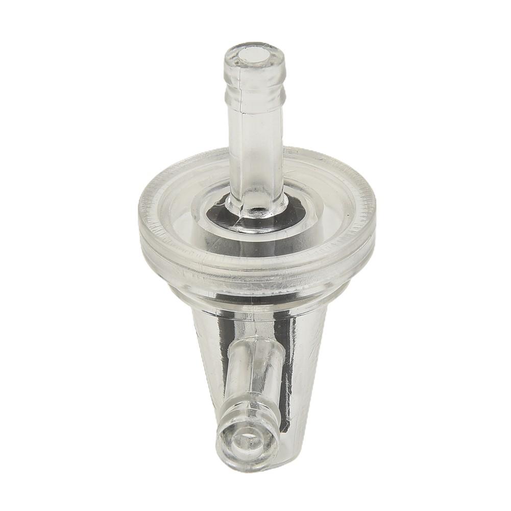 Filter Quad Roller MOTORRAD Teile Kunststoff Ersatz