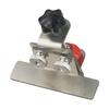 DIY Tool As Picture Panel Holder Tool Efficient Work Tool High-Precision Measurement System Lightweight Design