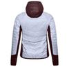 VAUDE Jacket Sesvenna IV