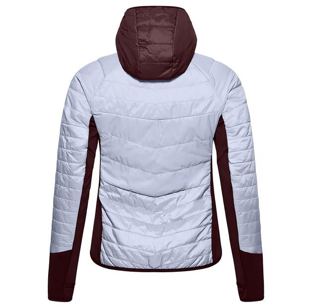 VAUDE Jacket Sesvenna IV