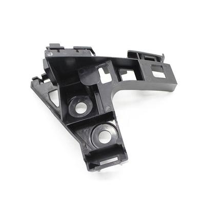 Suporte de Montagem do Para-choque Traseiro Esquerdo Direito Automático para VW Golf MK7 2013 2014 2015 2016 2017 5GG807393A