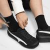 Fashion Men's Casual Flats 2025 Autumn New Fashion Outdoor Non Slip Cross Tied Sneakers Lightweight Comfortable Vintage Vulcanized Shoes