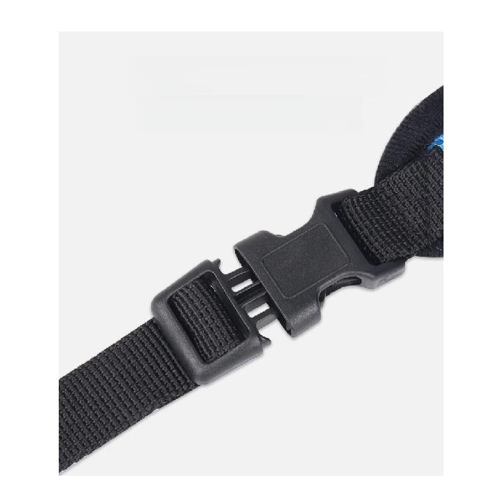 Adjustable Dog Harness Vest Leash Set Outdoor Walking Lead with Collar Pet Safety Strap