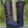 Scarpe unisex – Stivali e scarponi unisex