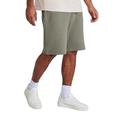 Broeken en rokken – Shorts