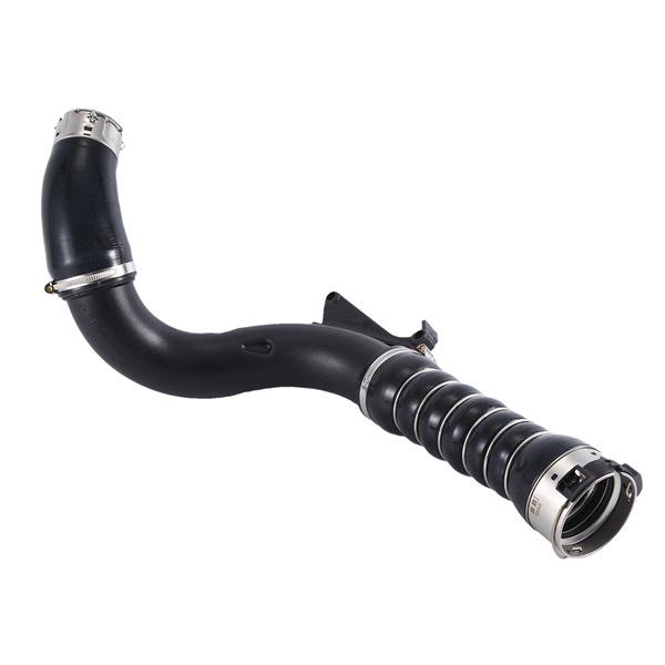 BMW MINI F56 Supercharged Intake Hose (2014-2021) - 13718616212 None
