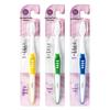 Sakura Elastic Gum Protection Soft Toothbrush