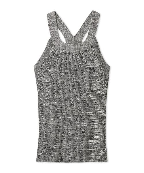 

knit tank FWGG251323MIXF Cup-in