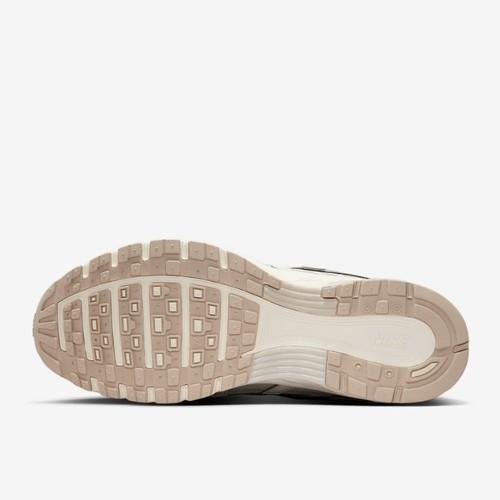 Nike P-6000 Sail Cream II Light Bone IM5237-100 Women's Size