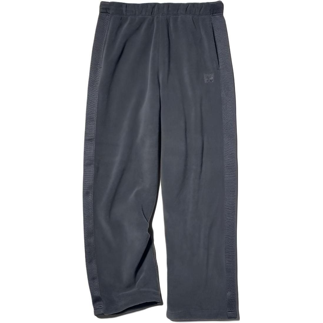 Uniqlo × Needles Sadarbība FW25 Tumši