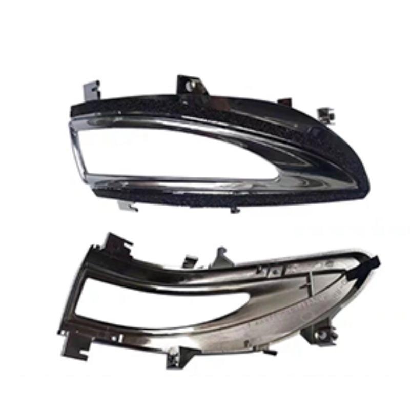 Carcasă oglindă retrovizoare Lexus ES240/350, IS250/300 (2008-2011)