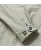 Henry Cottons Oversized Harrington Jumper_Ahuam25211Bex