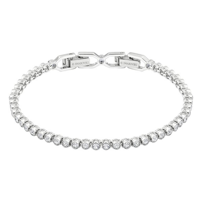 

Swarovski Bracelet Emily 1808960 1808960