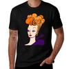 Lucille Tshirt T Shirt For Unisex Tshirt