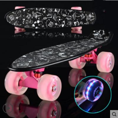 Skateboards – Skateboards