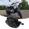 Etrier Disc Frână 58573R Etrier Hidraulic Frână Față Motocicletă Înlocuire pentru Vespa PX 125 PX 150 PX 200