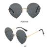 Accesorii – Ochelari de mascaradă