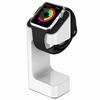 For Apple Watch Charger Stand Holder Charging Dock Station for iWatch 38 / 42mm