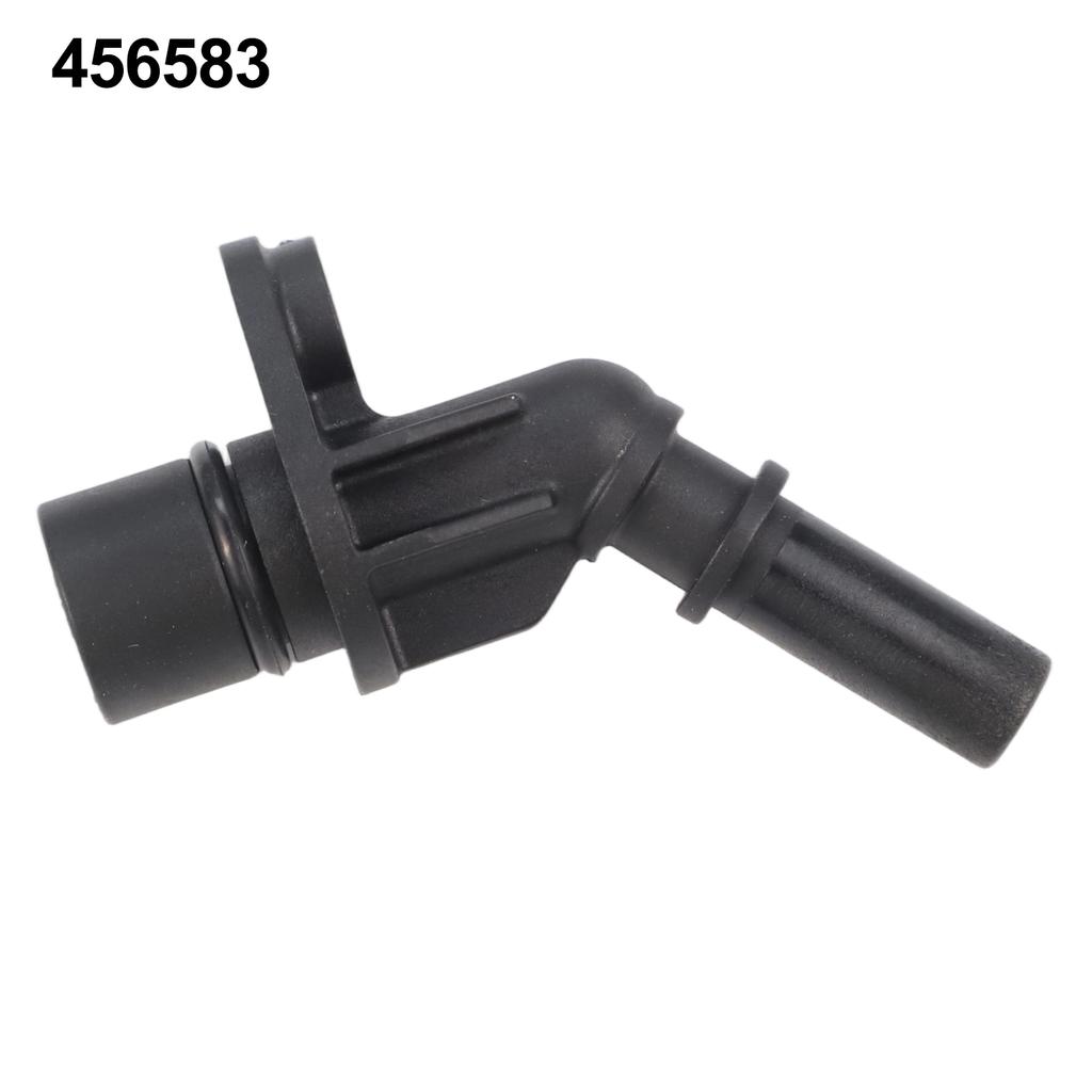 Auto Parts Brake Vacuum Pump Direct Replacement Accessories Vacuum Pump Connector Brake Booster Perfect 456583