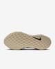 DX4215-003 Nike Ava Rover Black Anthracite Sequoia Muslin (Men's)