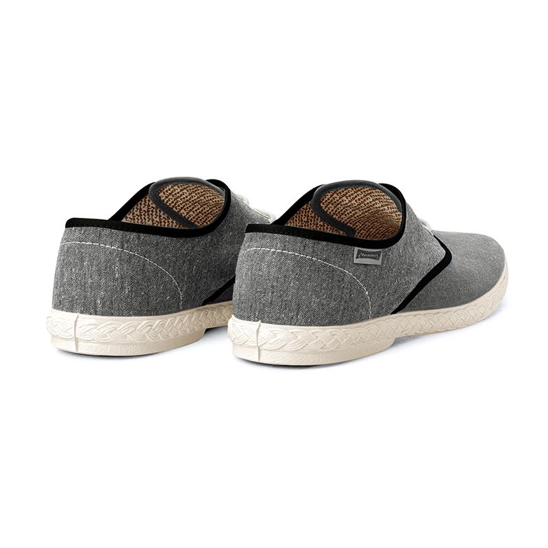 Maians Sisto Classico Grey 82210173