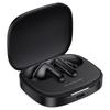 Xiaomi Redmi Buds 6 True Wireless Earbuds