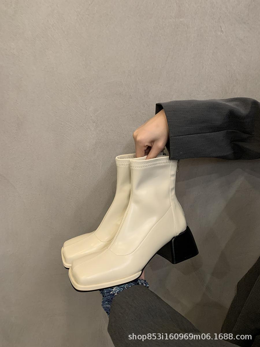 

Повседневные кроссовки для мужчин и женщин, обувь, ботильоны, модные, удобные лоферы, мужская и женская обувь 35