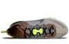 Nike React Element 87 Desert Sand AQ1090-002
