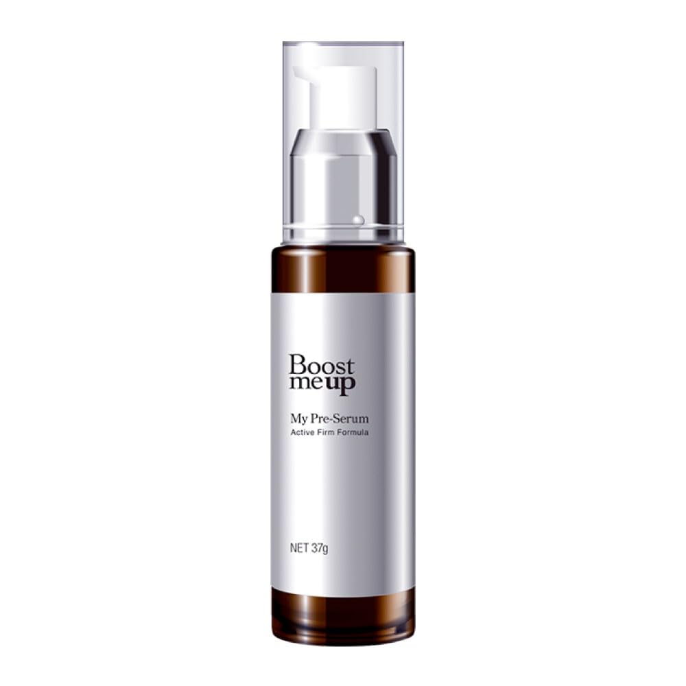 

Boost Me Up My Pre-Serum