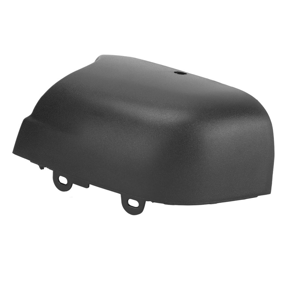 Capa Protetora do Espelho Retrovisor do Carro Substituição Para Vauxhall Vivaro Agosto de 2014 ? Em frente à direita