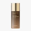 Tonymoly Intense Care Gold 24k Snail Homme Emulsion